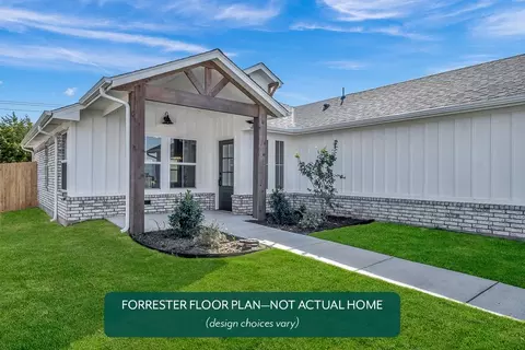 Other - 4007 Eureka Dr, Norman, OK 73069 photo 8 of 12