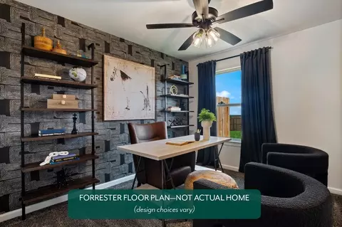 Other - 4007 Eureka Dr, Norman, OK 73069 photo 4 of 12