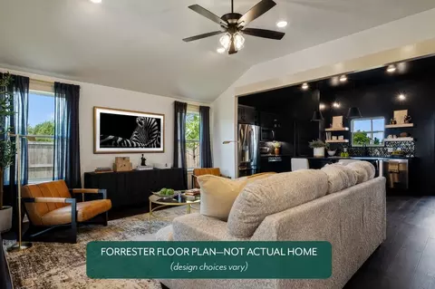Other - 4007 Eureka Dr, Norman, OK 73069 photo 6 of 12