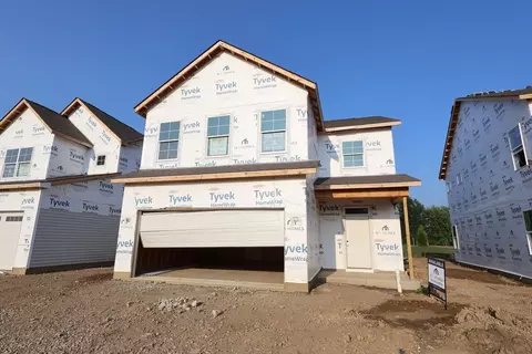 1188 Brittany Dr, Delaware, OH 43015