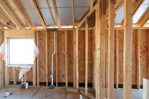 Other - 8908 Grey Joy Rd, Arcadia, OK 73007 photo 3 of 8
