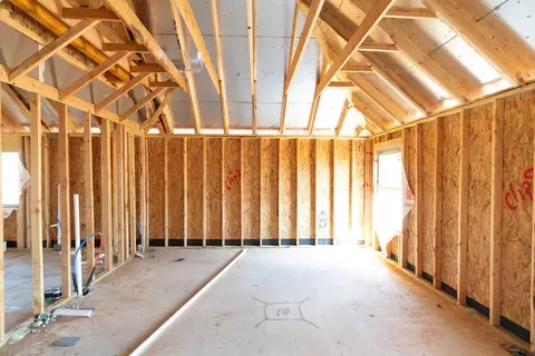 Other - 8908 Grey Joy Rd, Arcadia, OK 73007 photo 2 of 8