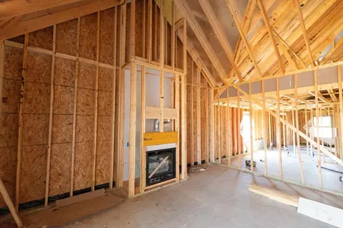 Other - 8908 Grey Joy Rd, Arcadia, OK 73007 photo 1 of 8