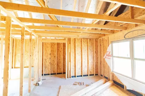 Other - 8908 Grey Joy Rd, Arcadia, OK 73007 photo 4 of 8