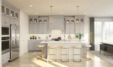 25 Tee Pl, Neptune, NJ 07753