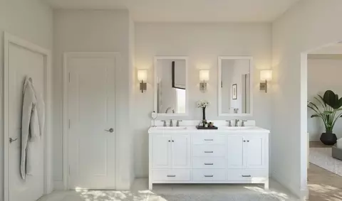 25 Tee Pl, Neptune, NJ 07753 photo 2