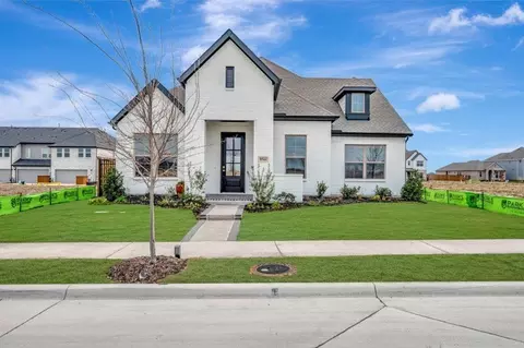 9544 Talia Blvd, Mesquite, TX 75126