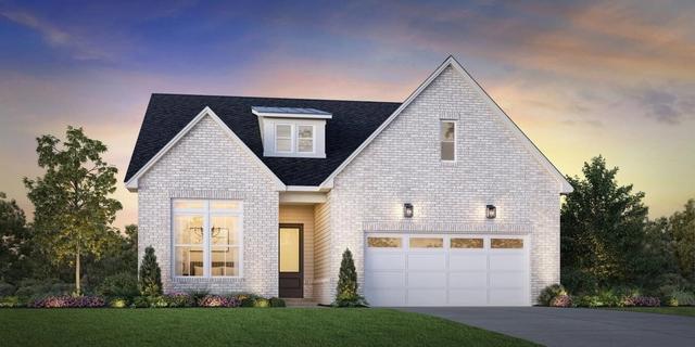 1149 Betula Rd, Raleigh, NC 27610