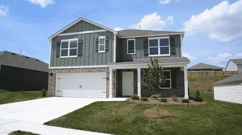 9309 Parkway Gardens Loop, Tuscaloosa, AL 35405