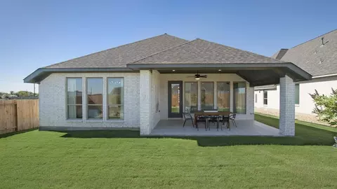 Other - 15307 Le Reve Ln, Conroe, TX 77302 photo 5 of 5