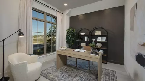 Other - 15307 Le Reve Ln, Conroe, TX 77302 photo 1 of 5
