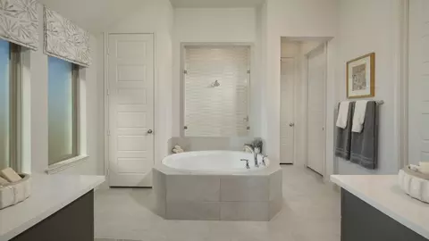 Bath - 15307 Le Reve Ln, Conroe, TX 77302 photo 1 of 1