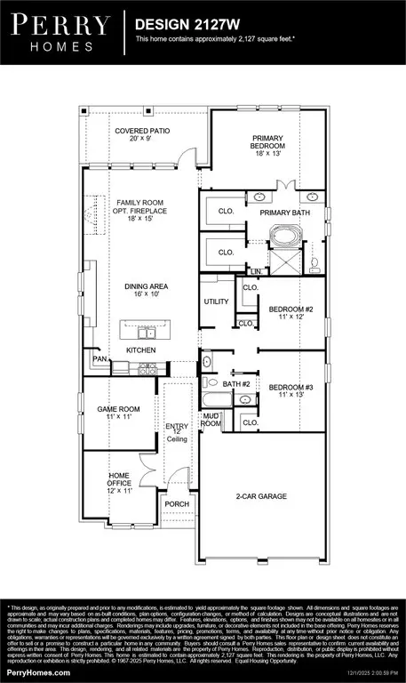 Other - 15307 Le Reve Ln, Conroe, TX 77302 photo 5 of 5