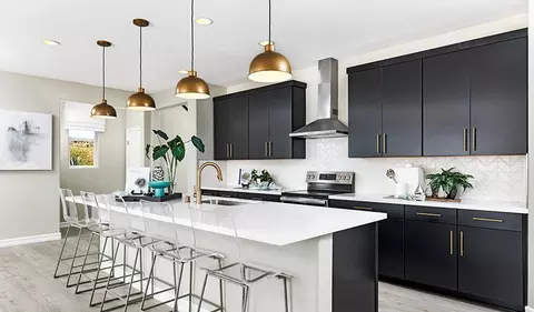 Kitchen - 39262 Valley Vista Cir, Temecula, CA 92591 photo 1 of 1