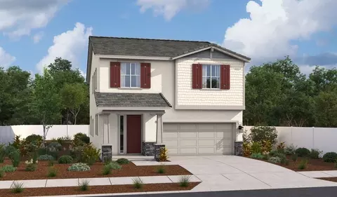 Exterior - 39262 Valley Vista Cir, Temecula, CA 92591 photo 3 of 5