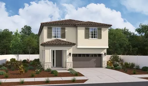 Other - 39262 Valley Vista Cir, Temecula, CA 92591 photo 1 of 2