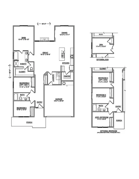 2061 Sumac Ave, Middleton, ID 83644 photo 24