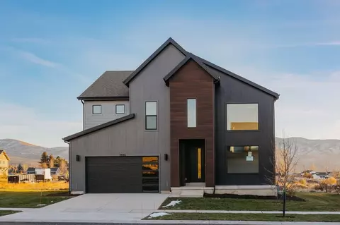2846 E Hayloft Ln #215, Heber City, UT 84032