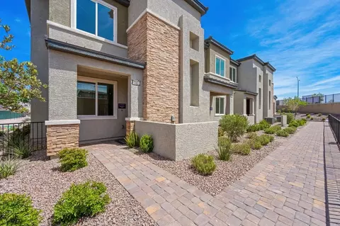 242 Freeport View Pl, Henderson, NV 89011