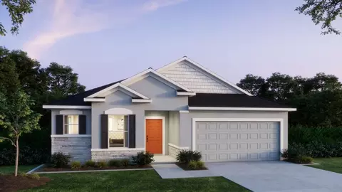64 Cypress Blvd W, Homosassa, FL 34446