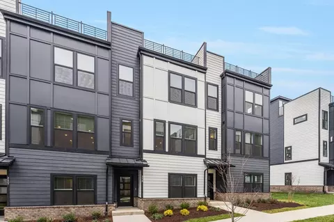215 Harmony Aly, Nashville, TN 37207