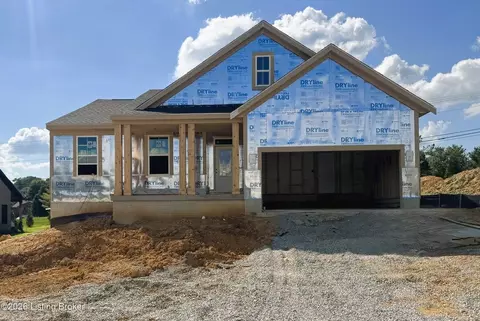 104 Bonfire Ln, Elizabethtown, KY 42701