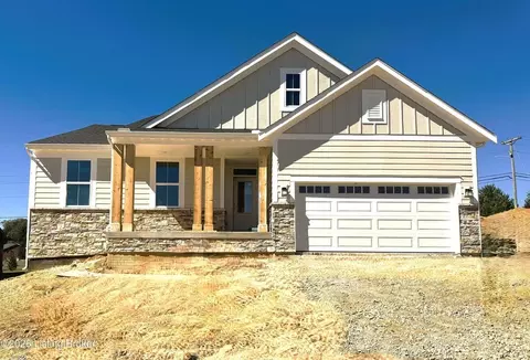 104 Bonfire Ln, Elizabethtown, KY 42701