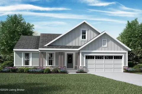 104 Bonfire Ln, Elizabethtown, KY 42701