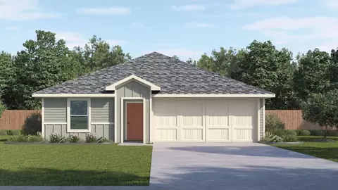141 Belton Dr, Kyle, TX 78640