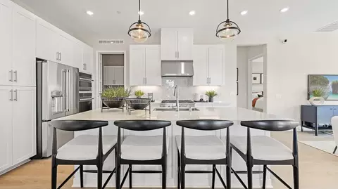 2303 Luminous Way, Rancho Mission Viejo, CA 92694