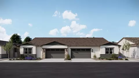 2303 Luminous Way, Rancho Mission Viejo, CA 92694