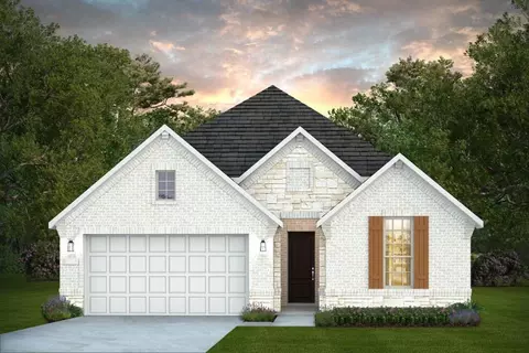 2038 Knippa, San Antonio, TX 78253