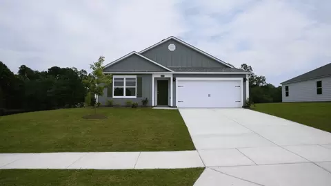 2170 Ogletree Pl, Pell City, AL 35125