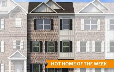 202 Rosanna Dr #LOT 47, Lebanon, TN 37087