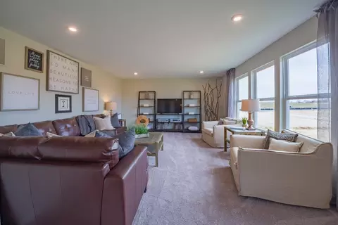 Other - 303 Allison Ct, Arnold, MO 63010 photo 4 of 11