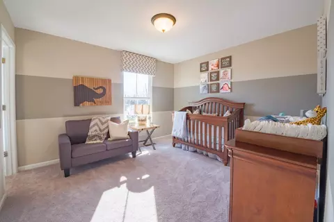 Other - 303 Allison Ct, Arnold, MO 63010 photo 6 of 11
