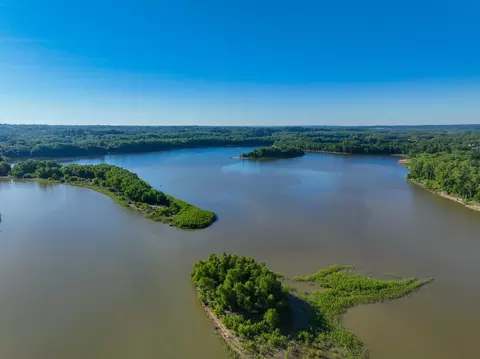 View/Area - 303 Allison Ct, Arnold, MO 63010 photo 4 of 6