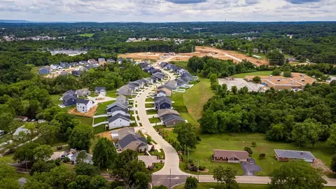 View/Area - 303 Allison Ct, Arnold, MO 63010 photo 1 of 6
