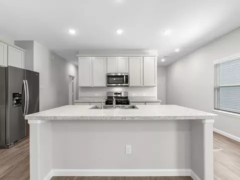 1369 Ravenna Pl, Brookshire, TX 77423