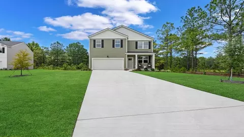Other - 113 Harbour Dr, Hardeeville, SC 29927 photo 9 of 12