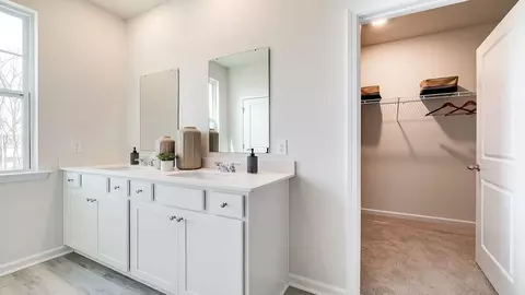 Other - 113 Harbour Dr, Hardeeville, SC 29927 photo 3 of 10