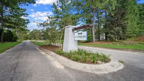 Other - 113 Harbour Dr, Hardeeville, SC 29927 photo 9 of 10