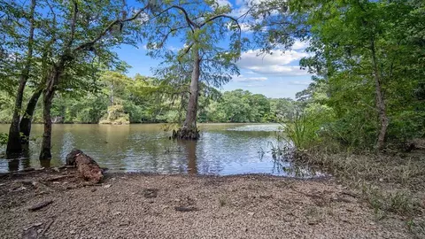 View/Area - 113 Harbour Dr, Hardeeville, SC 29927 photo 2 of 4