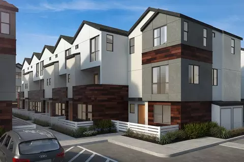 5901 Atlantic Ave, Long Beach, CA 90805