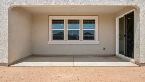 2551 W Sentiero Ave, Apache Junction, AZ 85120 photo 24