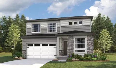 6688 N 72 W, Stansbury Park, UT 84074