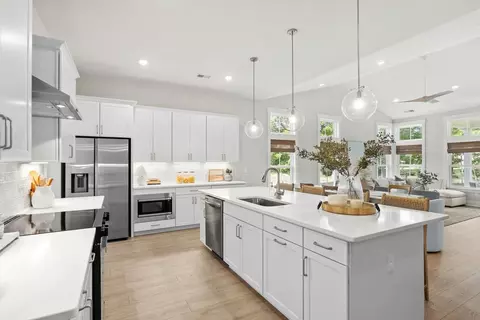 Kitchen - 910 Foxtail Dr, Longs, SC 29568 photo 3 of 3