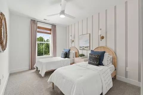Bedroom - 910 Foxtail Dr, Longs, SC 29568 photo 2 of 2