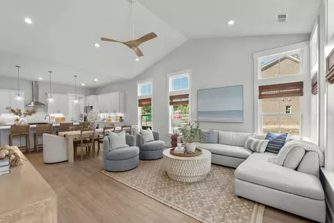 Other - 910 Foxtail Dr, Longs, SC 29568 photo 7 of 7