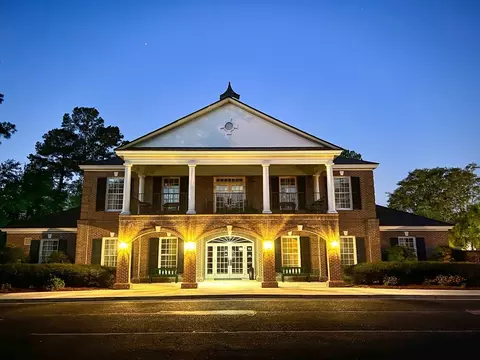 Other - 910 Foxtail Dr, Longs, SC 29568 photo 4 of 7